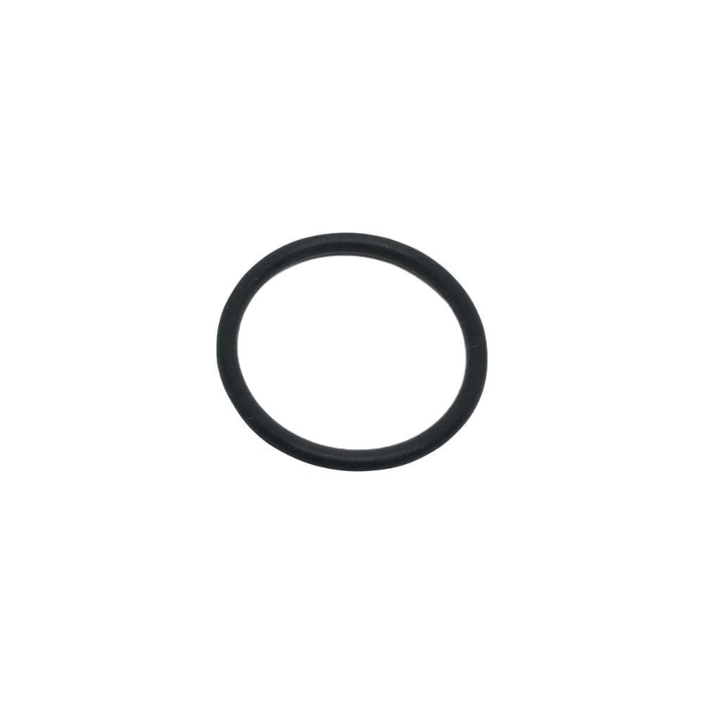 Anel Oring 20x2mm Para Lavadoras Karcher 