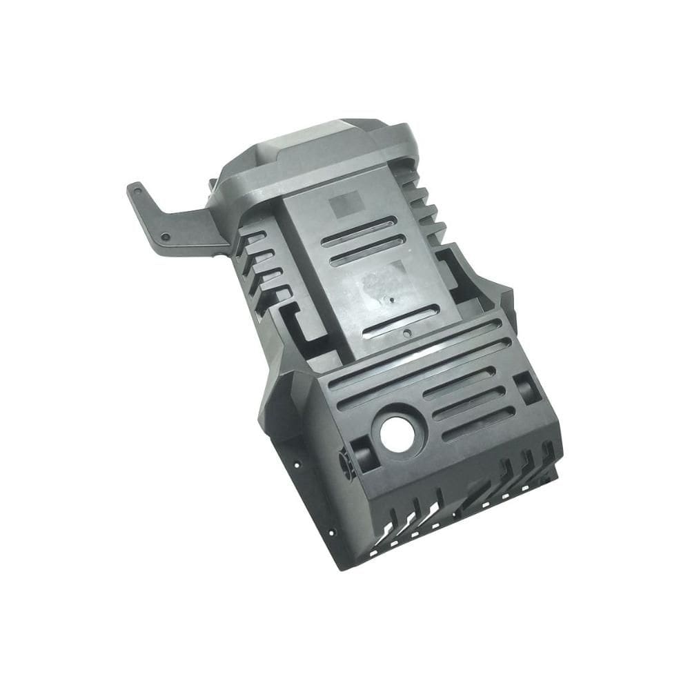 Chassi Capa Traseira Lavadoras Karcher K3 K4 K5 Hx