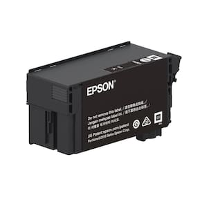 Cartucho de Tinta EPSON Preto 350ML - T41P520