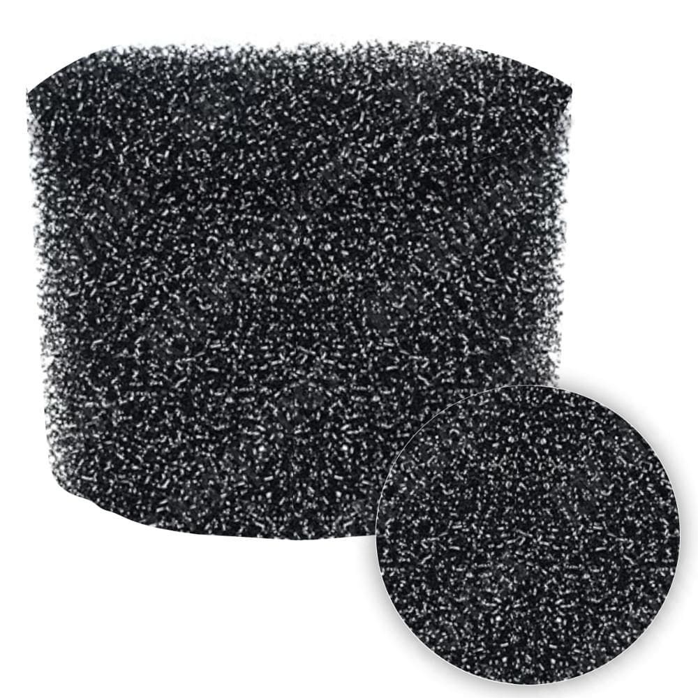 Filtro Óleo Retenção Karcher Lavadoras Motor G2600