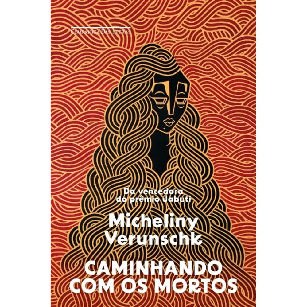 Caminhando Com Os Mortos