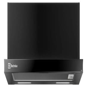 Exaustor Depurador De Ar Electrolux 60cm Efficient - 220v