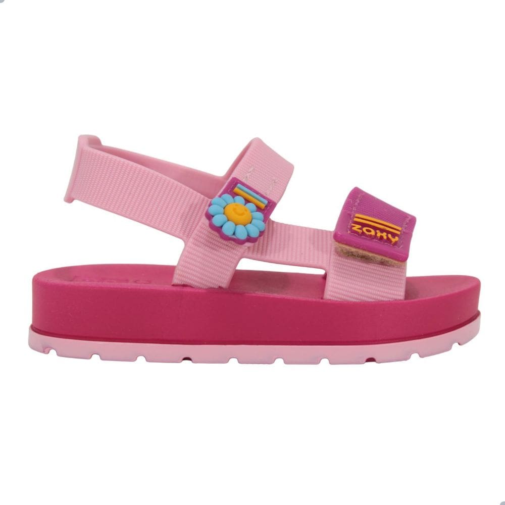 Sand Bb Zaxy 18820 Confere-Rs