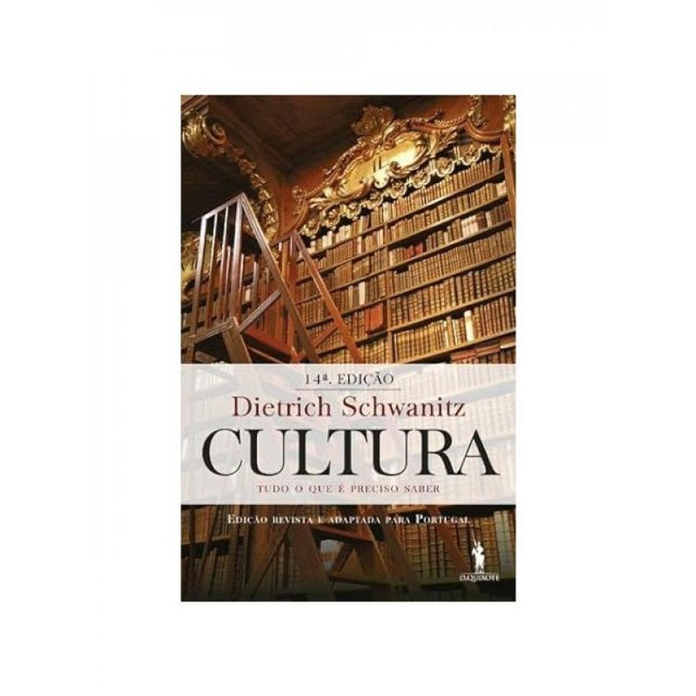 Cultura