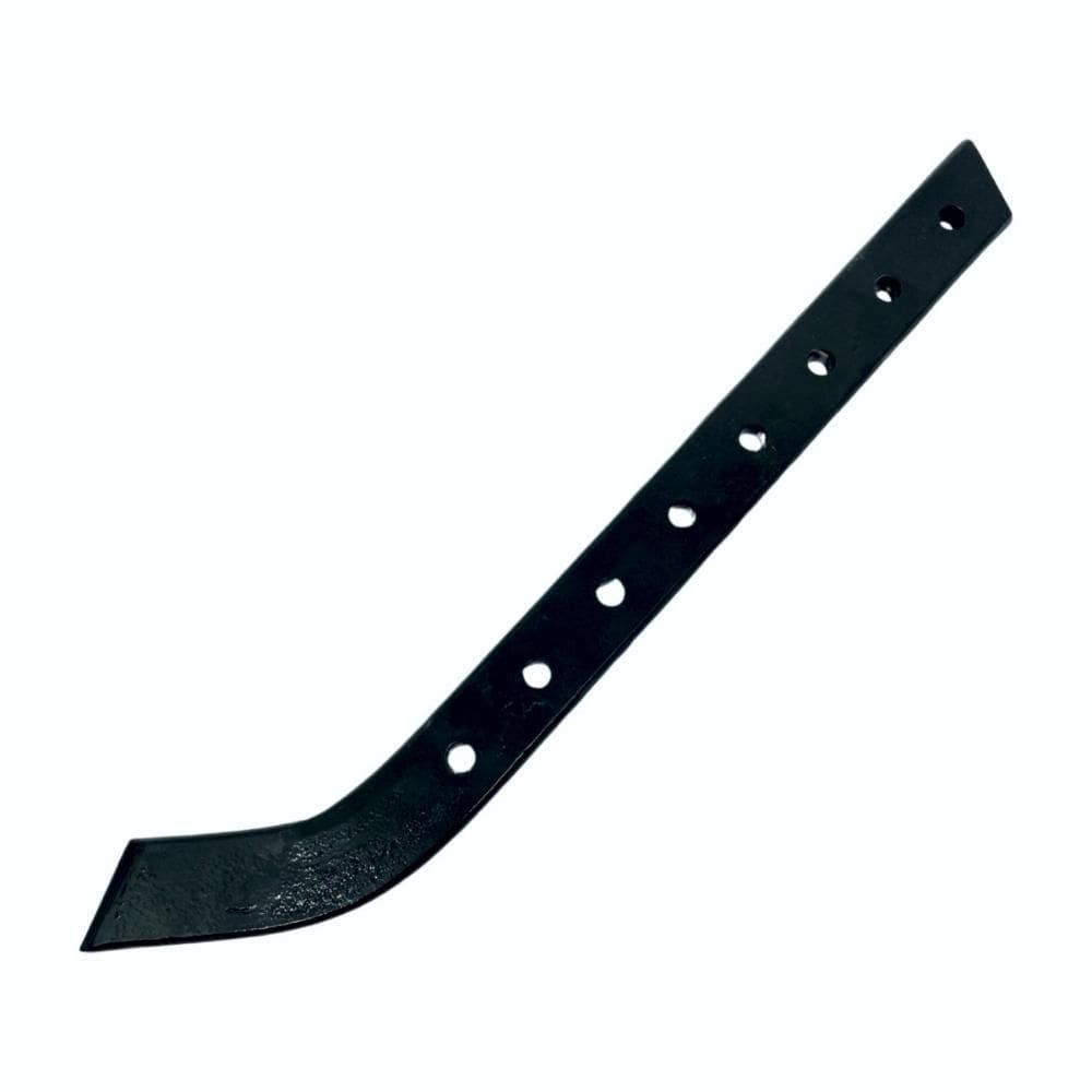 Haste Regulador Profundidade Motocultivadores Diesel e Gasolina