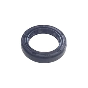 Retentor Caixa de Engrenagens Branco Tratorito BTTG-6.5-620
