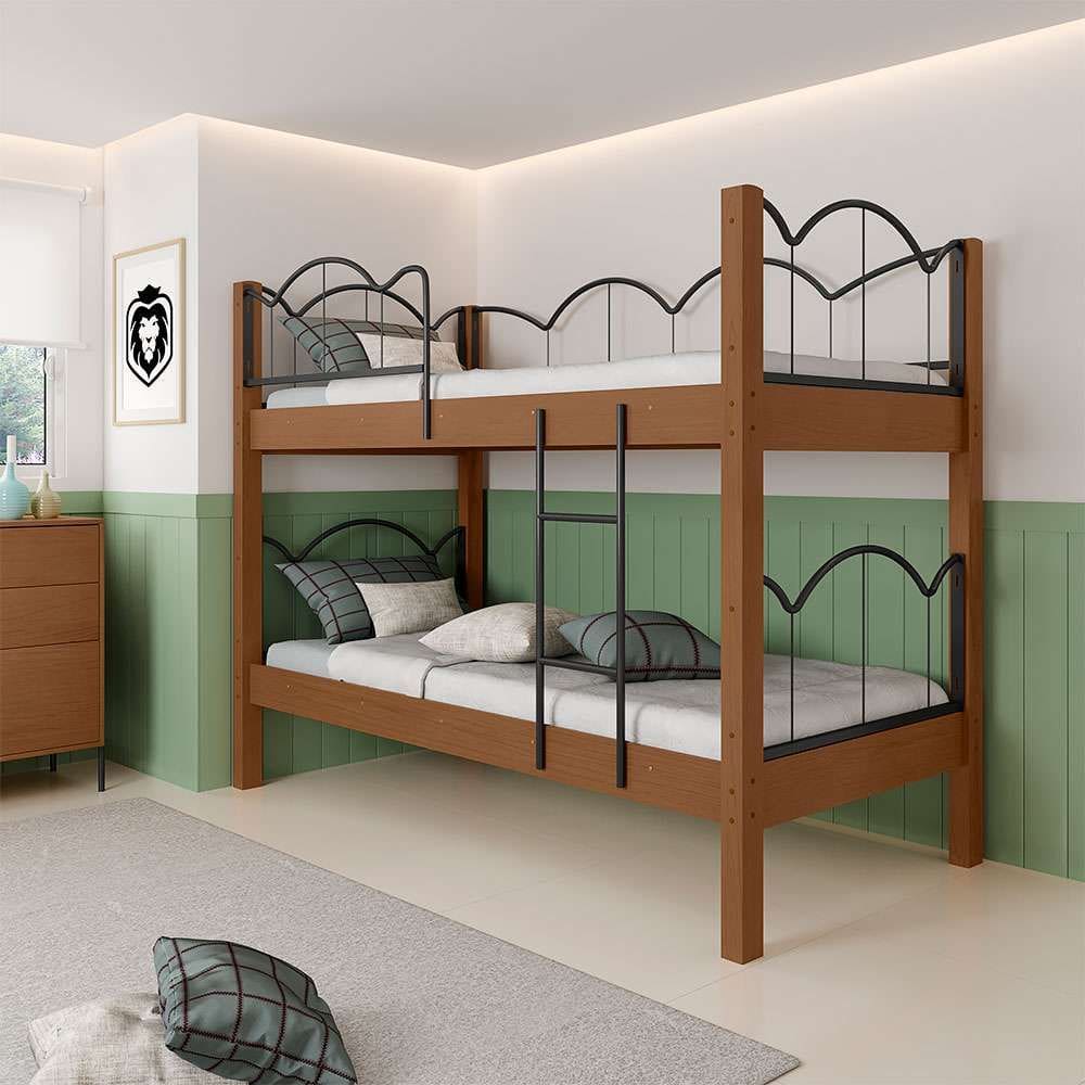 beliche oasis preto e nature