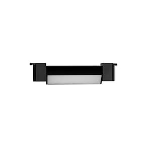 Spot Direcionável para Trilho Eletrificado Blumenau Led UP Linear Difuso 10W Bivolt