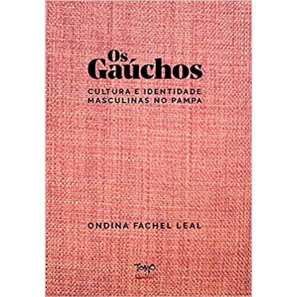 Os Gaúchos