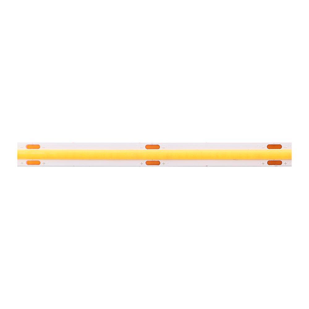 Fita de Led Nano Save Energy com 5 Metros Alto IRC 90 10W 12V