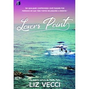 Lovers Point