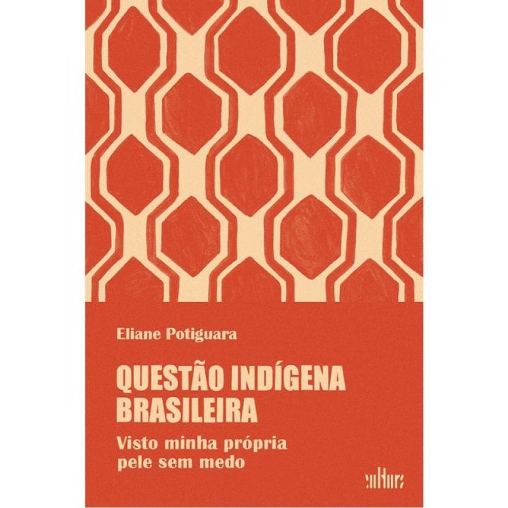 Questão Indígena Brasileira