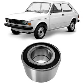 Rolamento Roda Dianteiro Fiorino Uno FAG 545312A