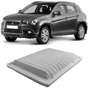 Filtro Ar ASX 2.0 2014 a 2017 Outlander 3.0 2014 a 2024