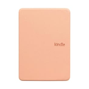Case Rigida Protetora Para Kindle 11 Geração C2V2L3 2022