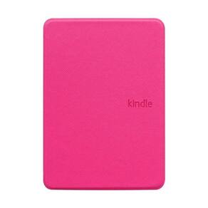 Capa Para Kindle K65810 Geração 2019 6 - Material Sintético
