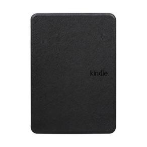 Case Rigida Protetora Para Kindle 11 Geração C2V2L3 2022