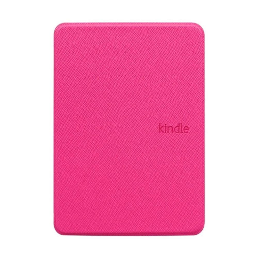Case Rigida Protetora Para Kindle 11 Geração C2V2L3 2022