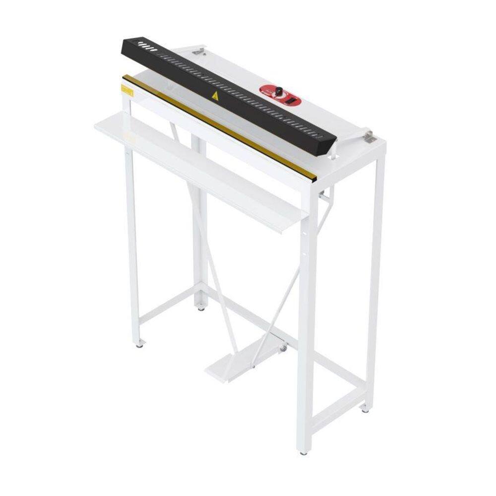 Seladora com Pedal 70 cm SP 700 TE Sulpack