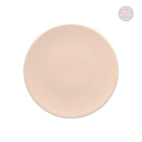 Aparelho De Jantar/Chá Oxford 30 Peças Merengue Ay30-5507
