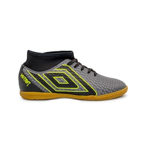 Chuteira Futsal Umbro Mutant Jr