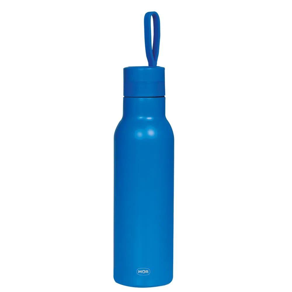 Garrafa Color 500ml - MOR