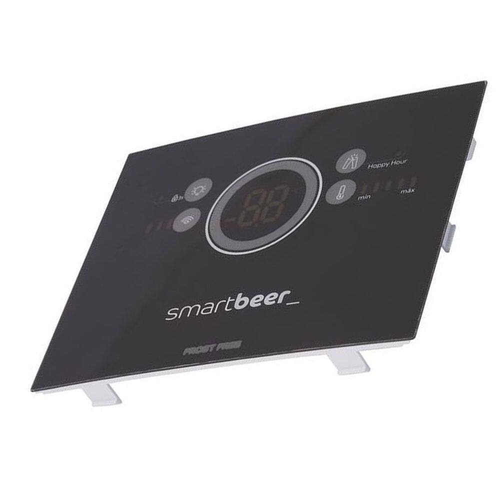 Placa Interface Cervejeira Consul Cze12A W11132623