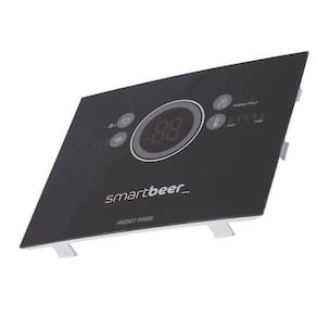 Placa Interface Cervejeira Consul Cze12A W11132623