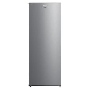 Freezer Vertical Philco 201 Litros Dupla Função Congelador ou Refrigerador Prata PFV205I 220V