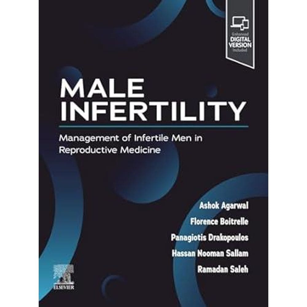 Male Infertility