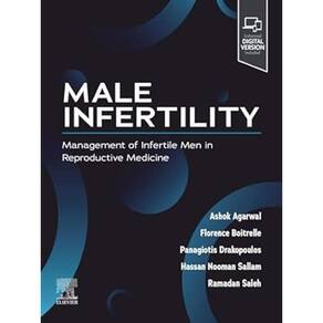 Male Infertility
