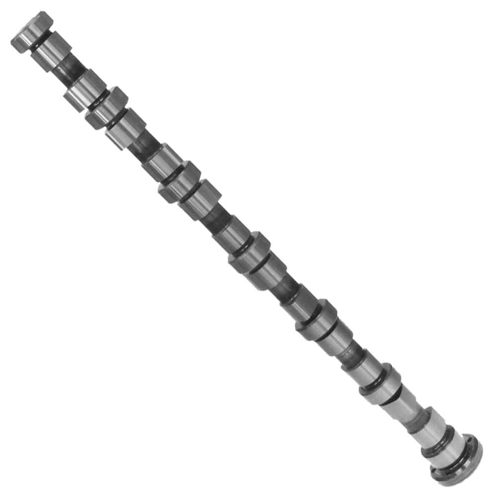 Eixo Comando Cargo Eurocargo 5.9 24V Susin CO547