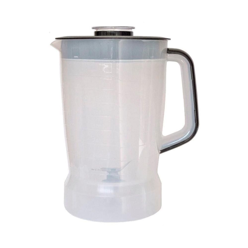 Copo Para Liquidificador Philco Plq1414 1400W Preto