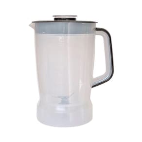 Copo Para Liquidificador Philco Plq1414 1400W Preto