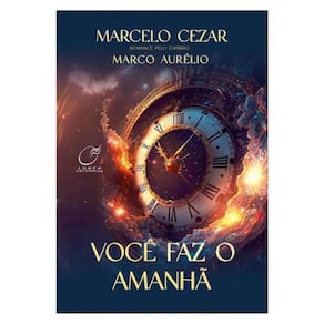 Você Faz O Amanha