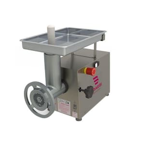 Moedor de Carne Bocal 10 BMC-10/1 G2 Braesi