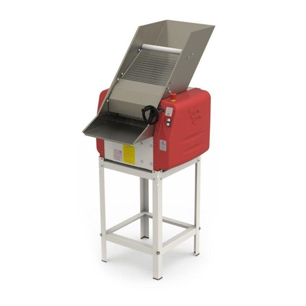 Cilindro Sovador 40 cm CBPI-40/1 Braesi