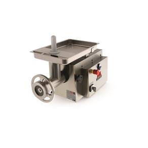 Moedor de Carne Bocal 22 BMC-22/1 G2 Braesi