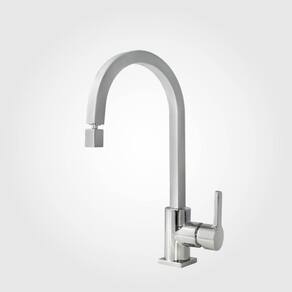 Misturador Monocomando Cozinha Strauss 2256.C57 Perflex