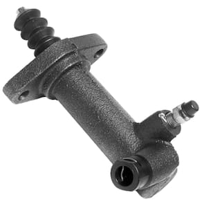 Cilindro Auxiliar Embreagem Crossfox Fox Spacecross EA111