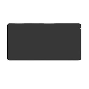 Mousepad Gamer Redragon Flick 3XL - 1219 x 610 x 3mm - P040