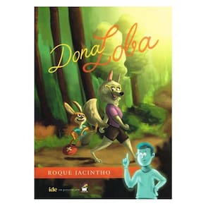 Dona Loba