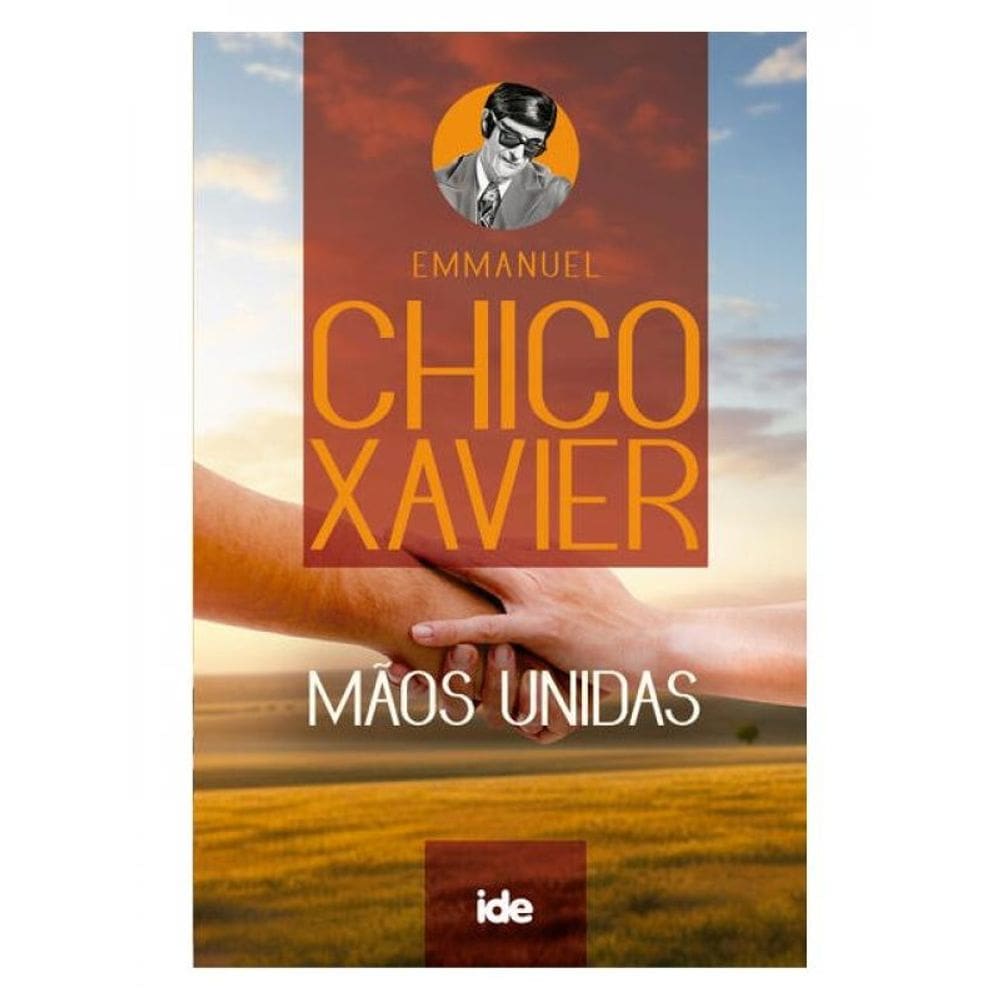 Mãos Unidas