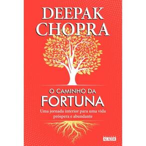 O Caminho Da Fortuna
