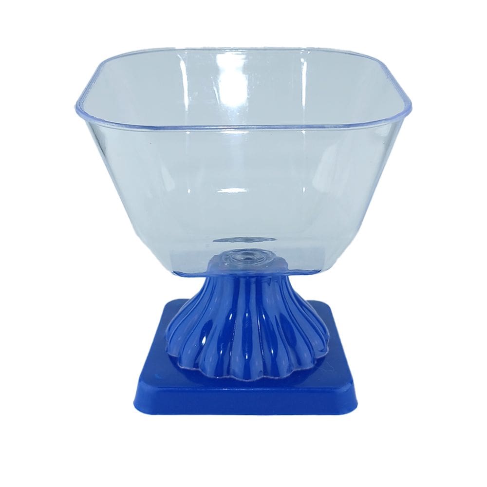 Bomboniere 600ML Colorida Rofida