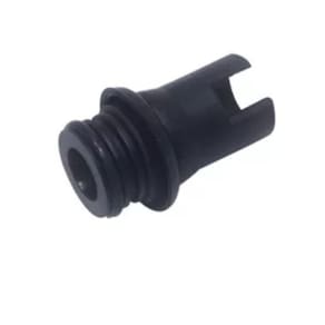 Prolongador Injecao Iwp170 Fox Gol G2 G3 G4 G5 Voyage 2304