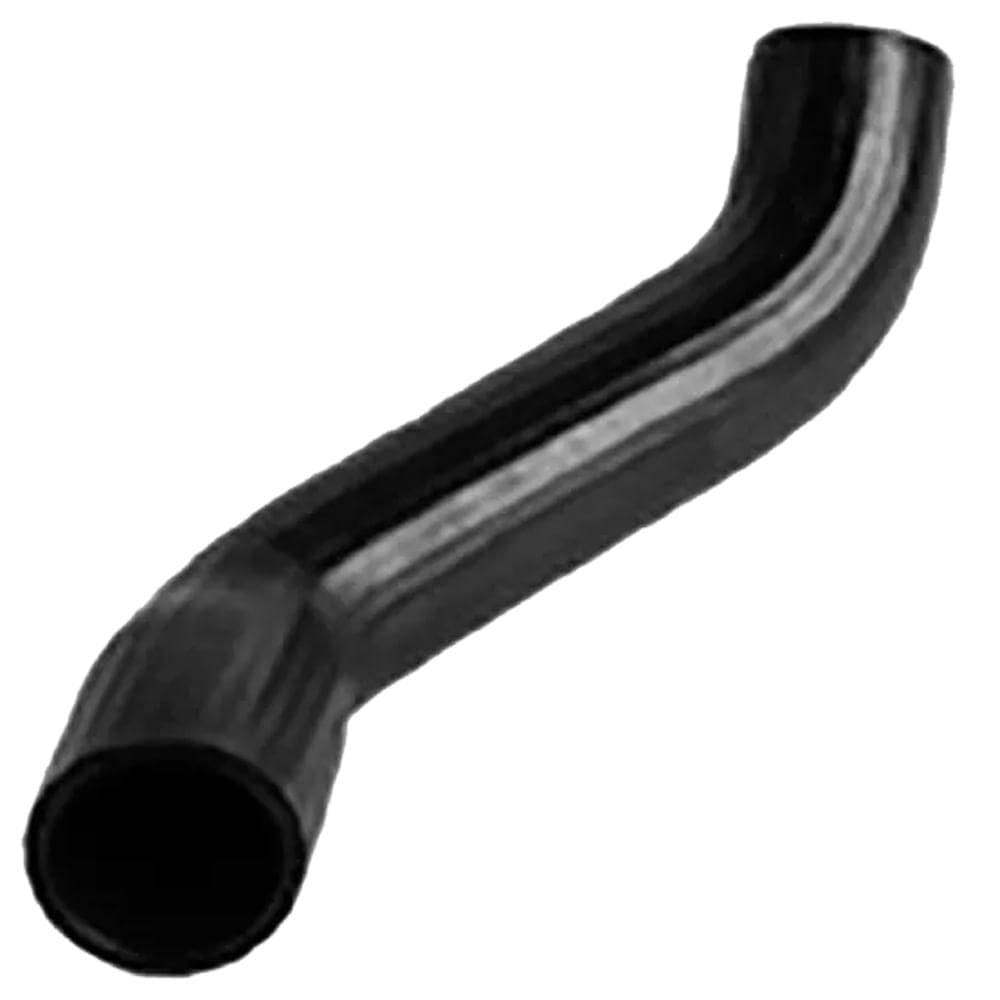 Mangueira Intercooler Cargo 1317E 1517E 1717E 2006 a 2011