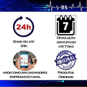 Capa Tablet Galaxy A7 Lite T225 4G Ram 64Gb Grafite 8,7`+Pen