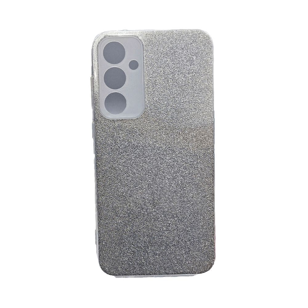 Capinha Capa Compatível Com Samsung Galaxy a15 tela 6.5 Glitter Brilho