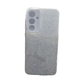 Capinha Capa Compatível Com Samsung Galaxy a55 5g tela 6.6 Glitter Brilho